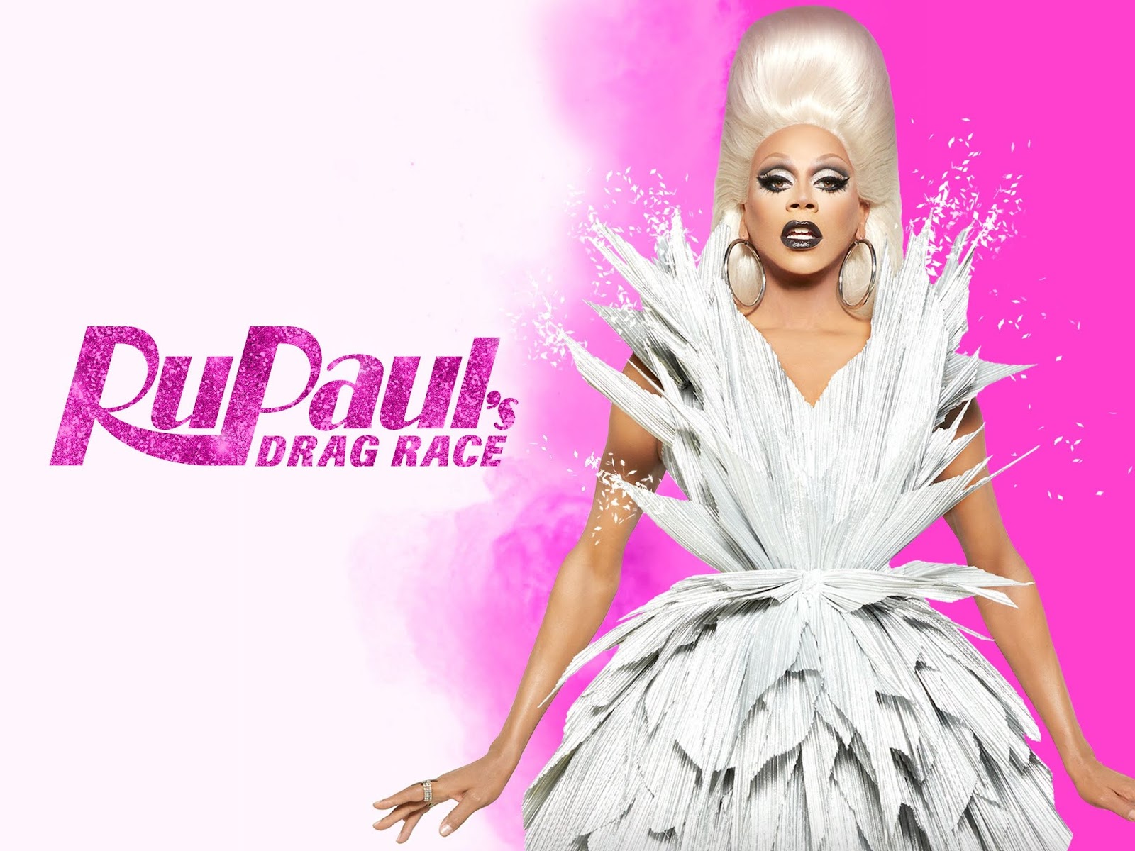 Rupauls Drag Race Announces Season Guest Judges And Contestants