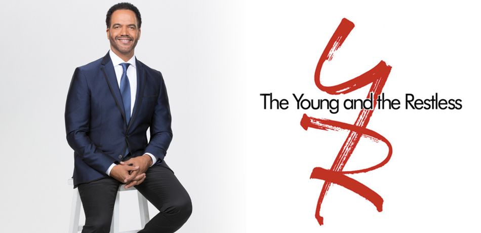 YR Kristoff St. John