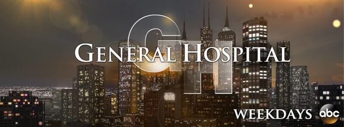 general hospital