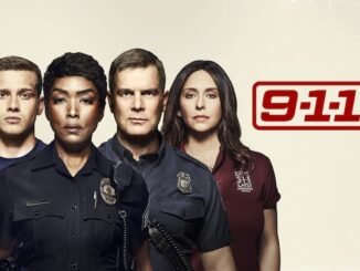 9-1-1