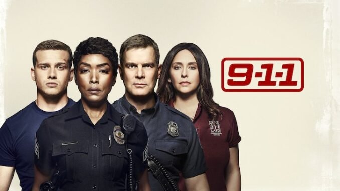 9-1-1