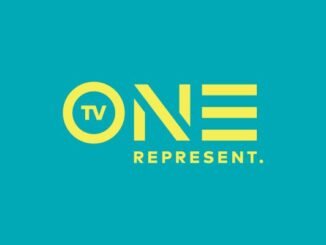 TVOne