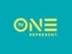 TVOne
