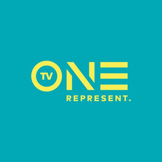 TVOne