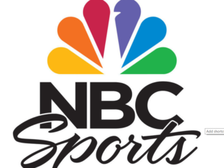 NBC Sports