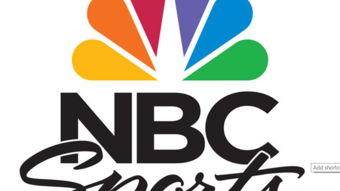 NBC Sports