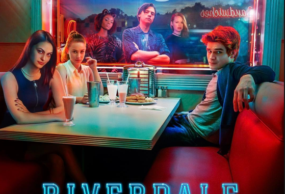 Riverdale