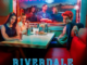 Riverdale