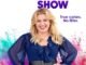 Kelly Clarkson Show