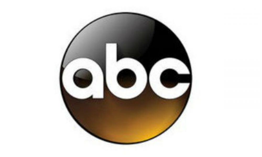 ABC Logo