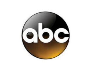 ABC Logo