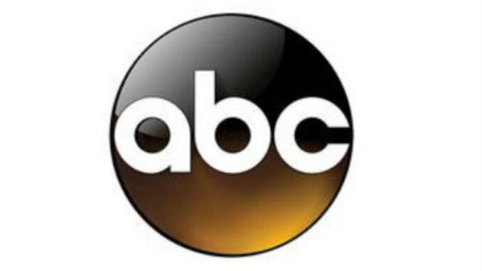 ABC Logo