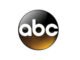 ABC Logo