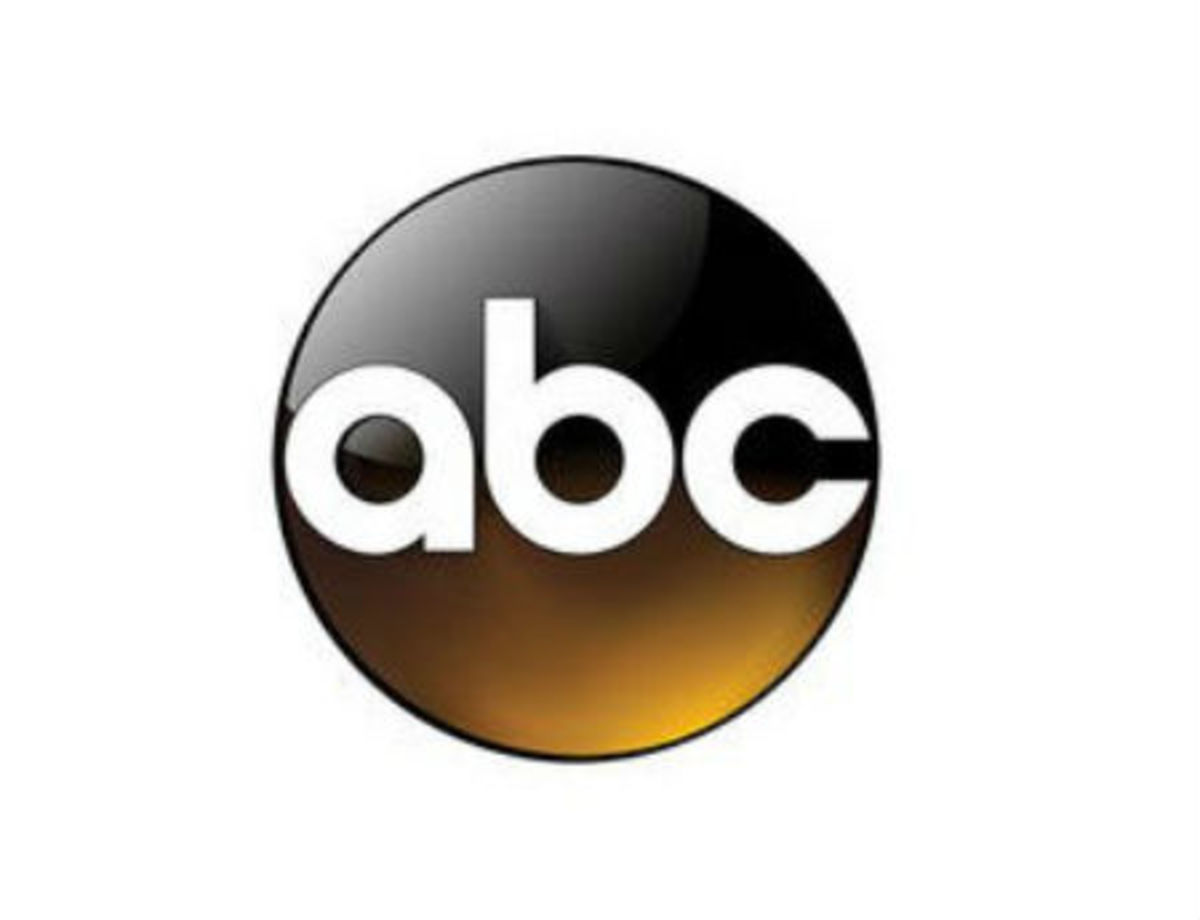 ABC Logo