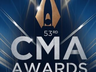 CMA Awards