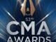 CMA Awards