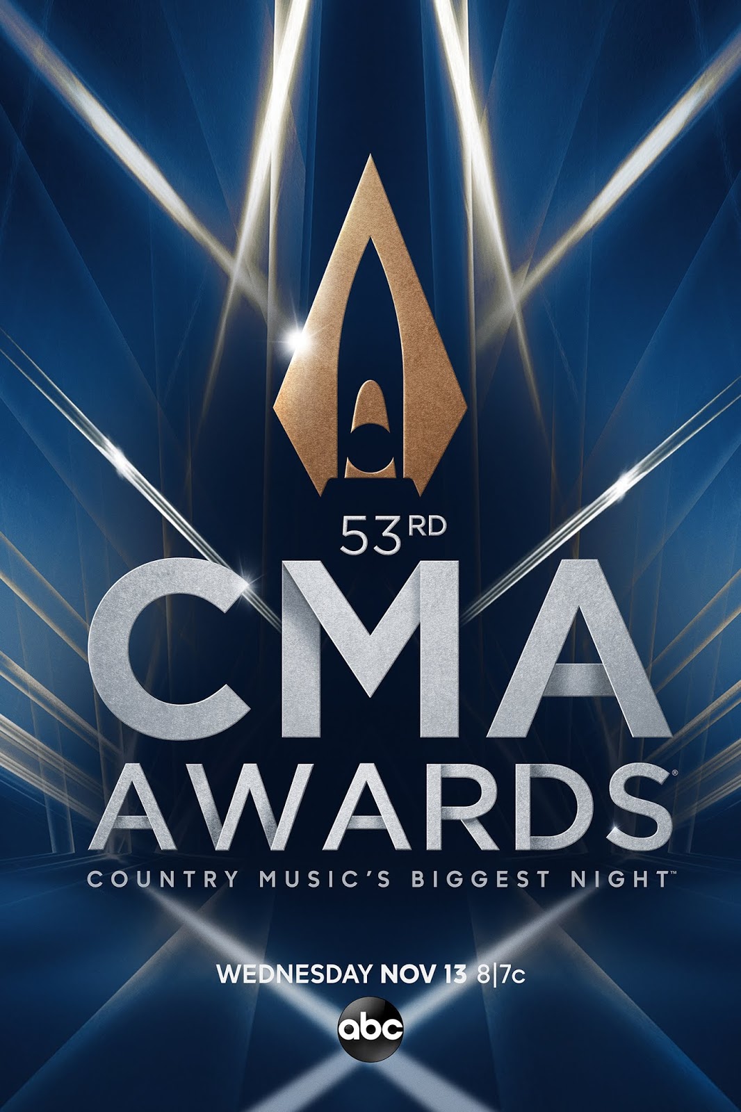 CMA Awards