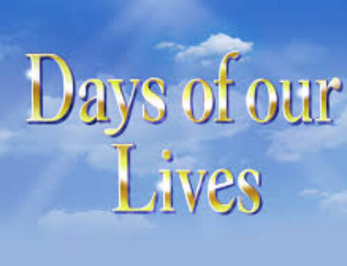 ‘Days of our Lives’: Soap Opera Spoilers Week of February 24, 2025