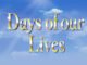 Days of our Lives