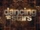 dancing with the stars