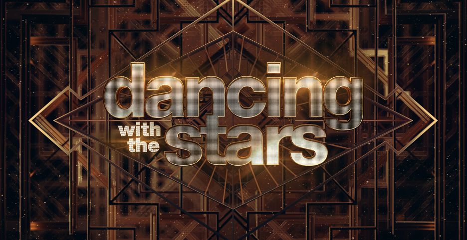 dancing with the stars