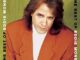 Eddie Money