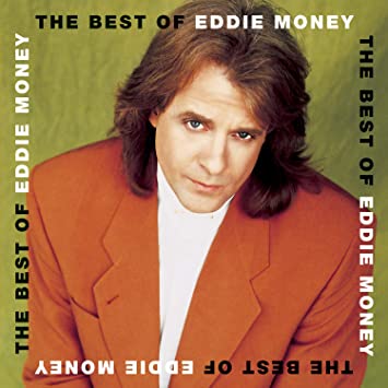 Eddie Money