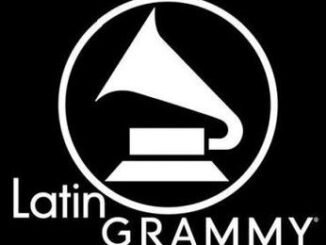 Latin Grammy