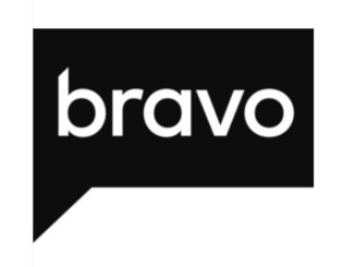 Bravo
