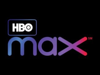 HBO Max