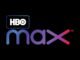 HBO Max