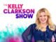Kelly Clarkson