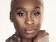 Cynthia Erivo