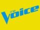 The Voice