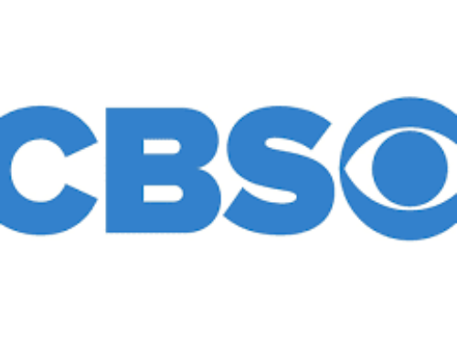 CBS and NAACP developing new Black Daytime Drama ‘The Gates’