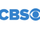 CBS Logo