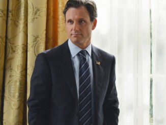 Tony Goldwyn