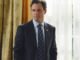 Tony Goldwyn