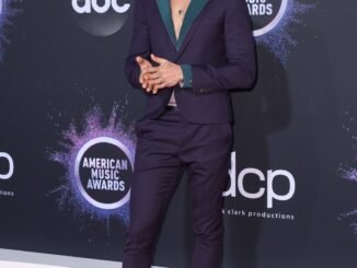 Shawn Mendes