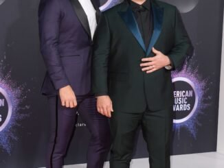 Dan + Shay