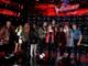 The Voice