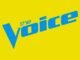 The Voice