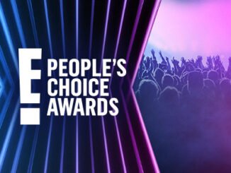 People's Choice Awards