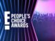 People's Choice Awards