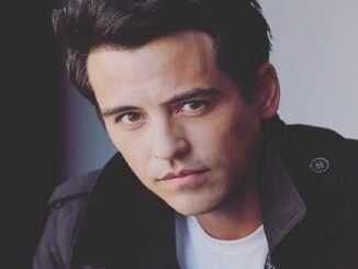 Marcus Coloma