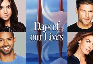 Days