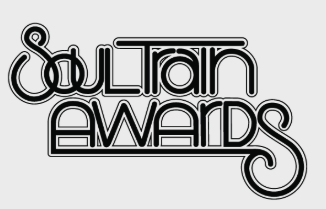 Soul Train Awards