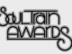 Soul Train Awards