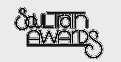 Soul Train Awards