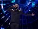 The Voice